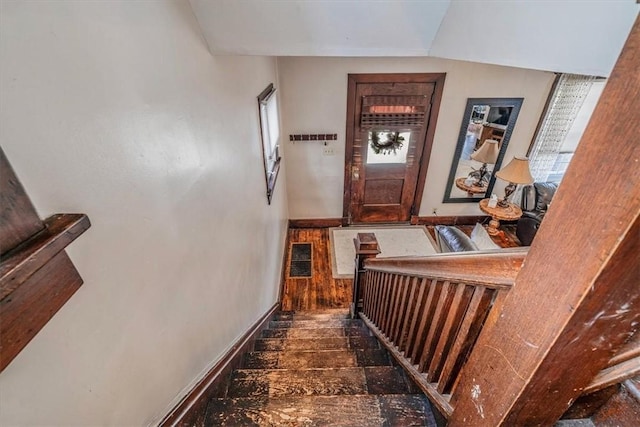 53 Evans Ave, Ingram, PA 15205 - photo 14