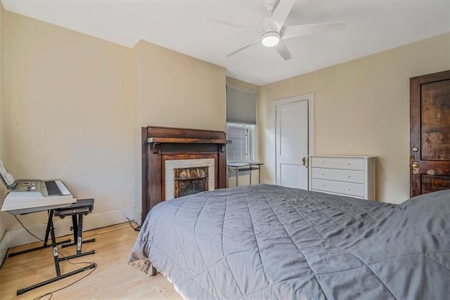 53 Evans Ave, Ingram, PA 15205 - photo 25
