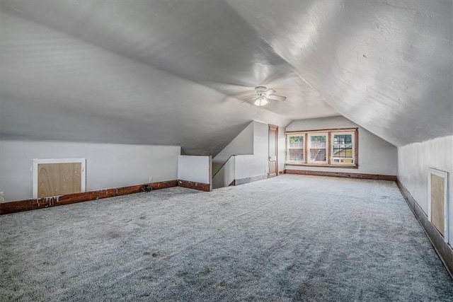 53 Evans Ave, Ingram, PA 15205 - photo 27