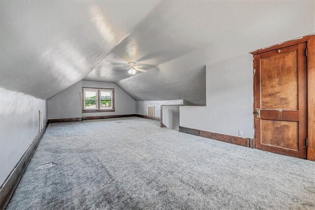53 Evans Ave, Ingram, PA 15205 - photo 28