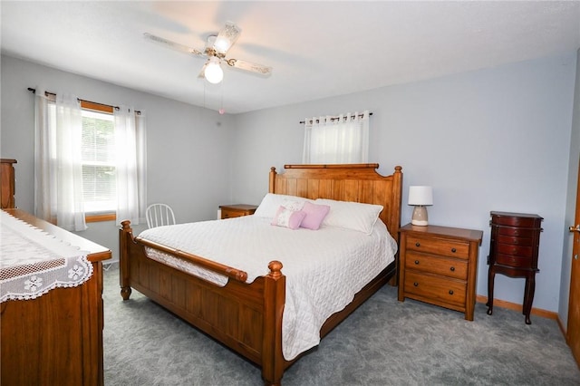 279 Kuzma Rd, Clay Twp, PA 16061 - photo 14