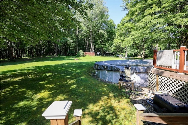 279 Kuzma Rd, Clay Twp, PA 16061 - photo 44