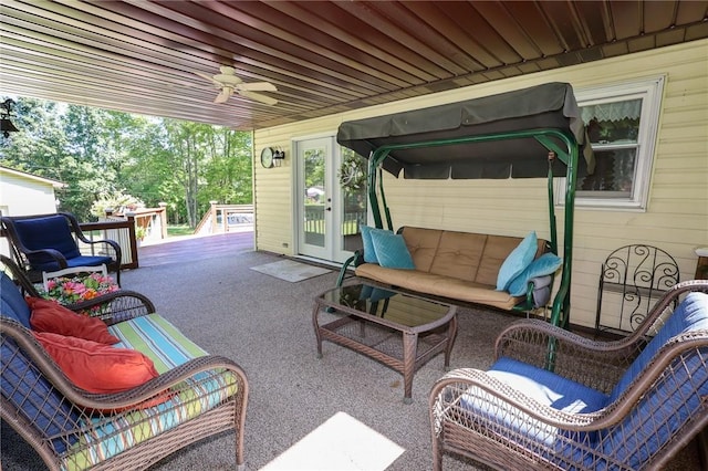 279 Kuzma Rd, Clay Twp, PA 16061 - photo 45