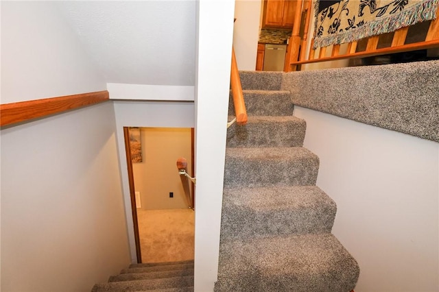 279 Kuzma Rd, Clay Twp, PA 16061 - photo 19
