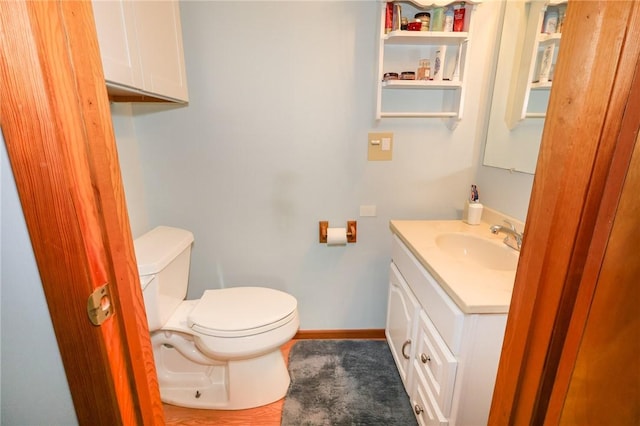 279 Kuzma Rd, Clay Twp, PA 16061 - photo 20