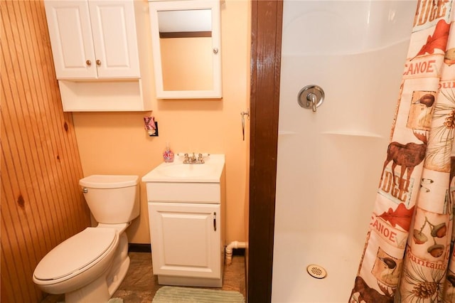 279 Kuzma Rd, Clay Twp, PA 16061 - photo 21