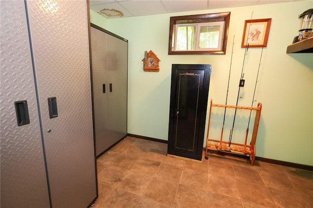 279 Kuzma Rd, Clay Twp, PA 16061 - photo 23