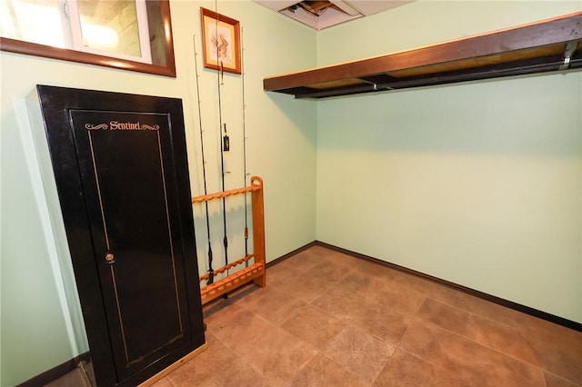 279 Kuzma Rd, Clay Twp, PA 16061 - photo 24