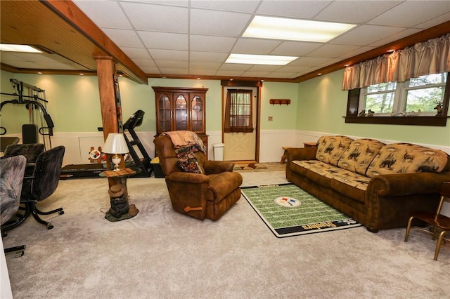 279 Kuzma Rd, Clay Twp, PA 16061 - photo 25