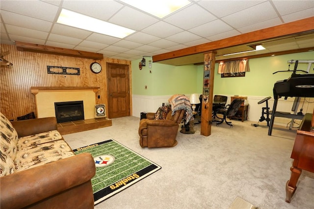 279 Kuzma Rd, Clay Twp, PA 16061 - photo 26