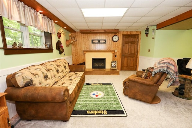 279 Kuzma Rd, Clay Twp, PA 16061 - photo 27