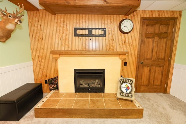 279 Kuzma Rd, Clay Twp, PA 16061 - photo 28