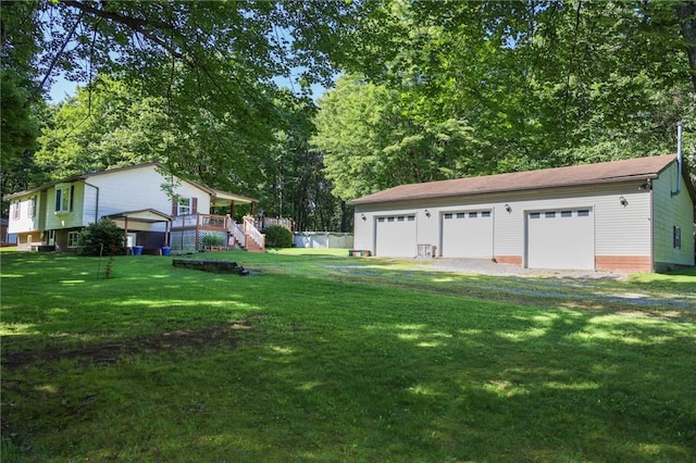 279 Kuzma Rd, Clay Twp, PA 16061 - photo 29