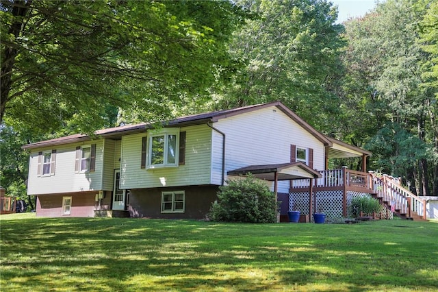 279 Kuzma Rd, Clay Twp, PA 16061 - photo 30