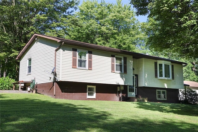 279 Kuzma Rd, Clay Twp, PA 16061 - photo 31
