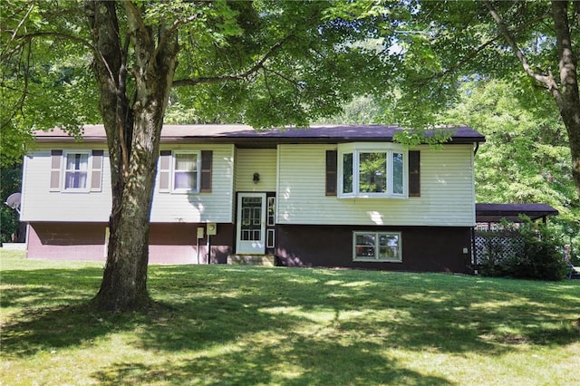 279 Kuzma Rd, Clay Twp, PA 16061 - photo 1
