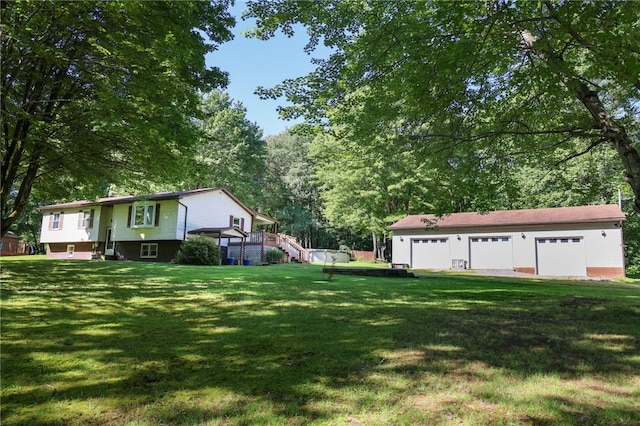 279 Kuzma Rd, Clay Twp, PA 16061 - photo 2