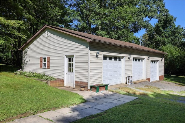 279 Kuzma Rd, Clay Twp, PA 16061 - photo 3