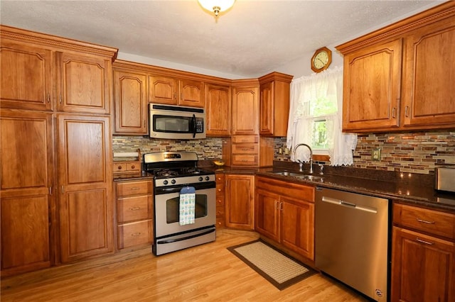 279 Kuzma Rd, Clay Twp, PA 16061 - photo 4