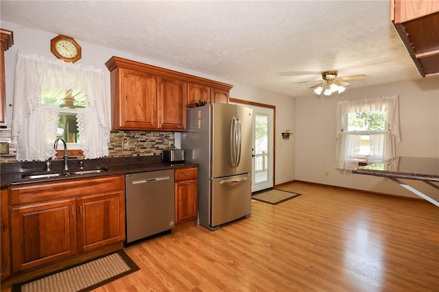 279 Kuzma Rd, Clay Twp, PA 16061 - photo 5