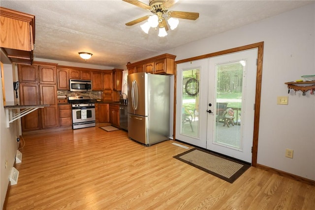 279 Kuzma Rd, Clay Twp, PA 16061 - photo 6