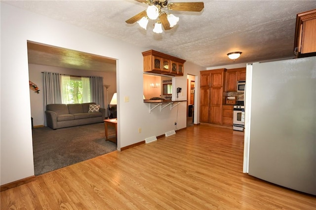 279 Kuzma Rd, Clay Twp, PA 16061 - photo 7