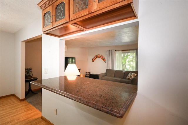 279 Kuzma Rd, Clay Twp, PA 16061 - photo 8