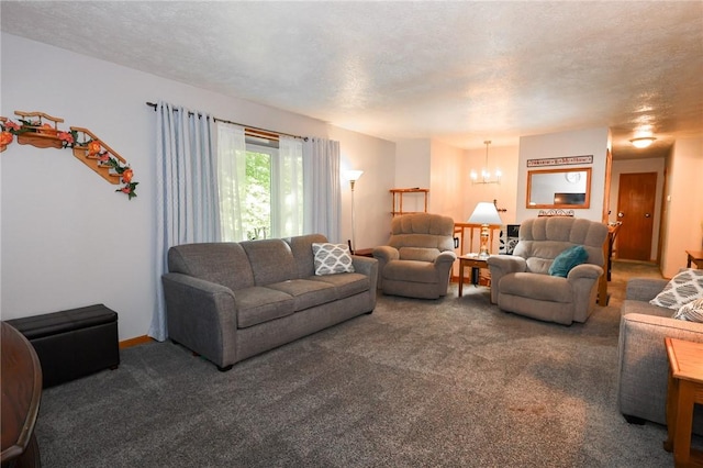 279 Kuzma Rd, Clay Twp, PA 16061 - photo 9