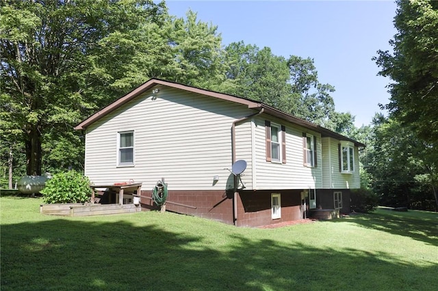 279 Kuzma Rd, Clay Twp, PA 16061 - photo 33