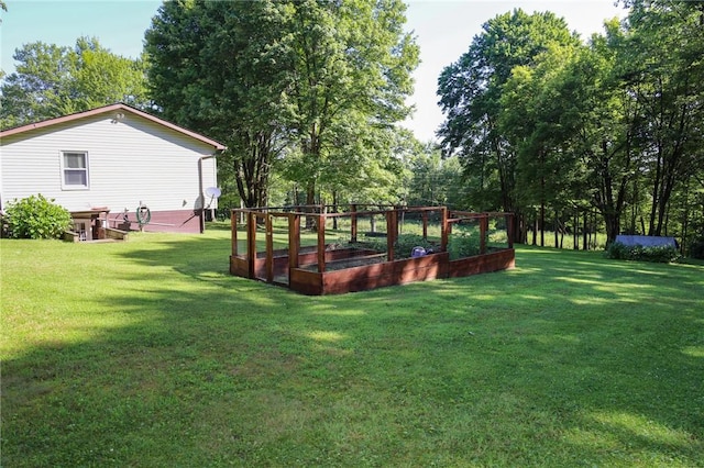 279 Kuzma Rd, Clay Twp, PA 16061 - photo 34