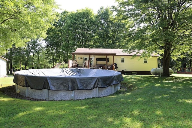 279 Kuzma Rd, Clay Twp, PA 16061 - photo 35