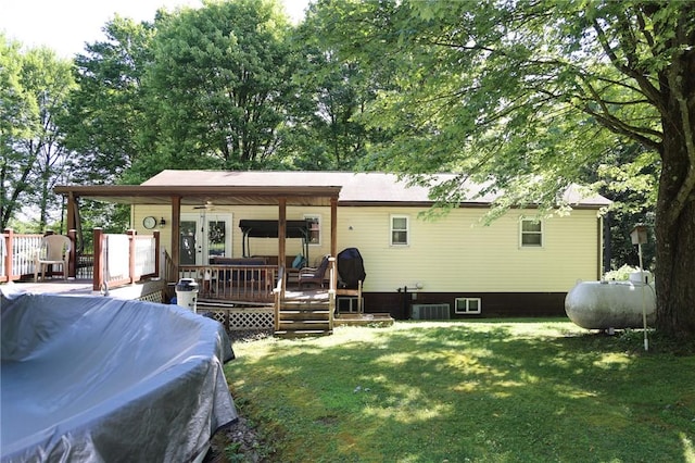 279 Kuzma Rd, Clay Twp, PA 16061 - photo 36