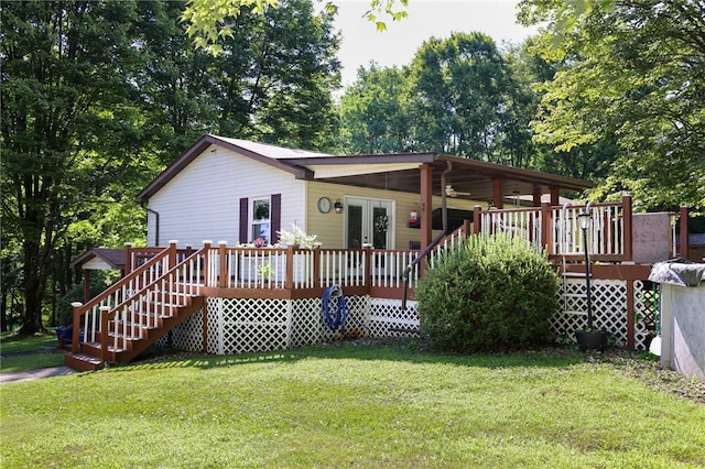279 Kuzma Rd, Clay Twp, PA 16061 - photo 37