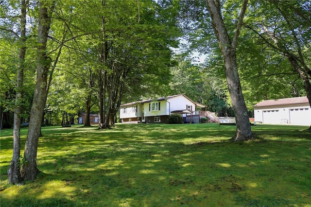 279 Kuzma Rd, Clay Twp, PA 16061 - photo 38