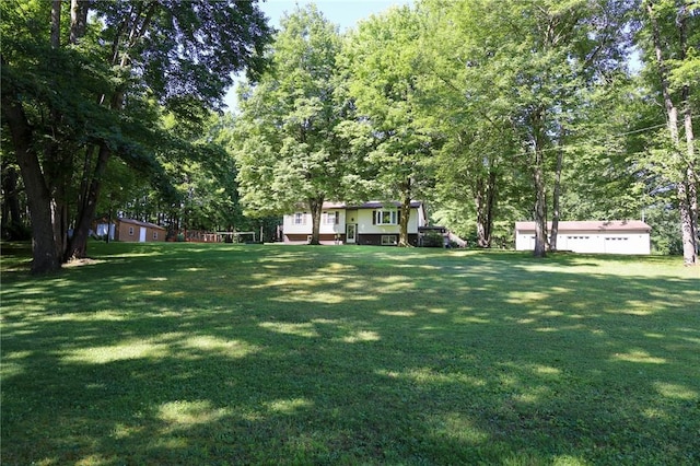 279 Kuzma Rd, Clay Twp, PA 16061 - photo 39