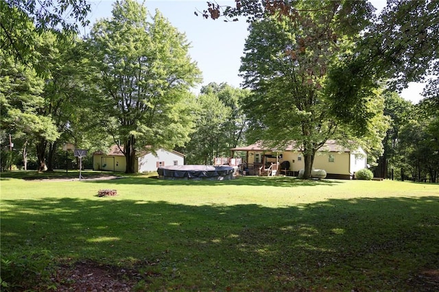 279 Kuzma Rd, Clay Twp, PA 16061 - photo 40