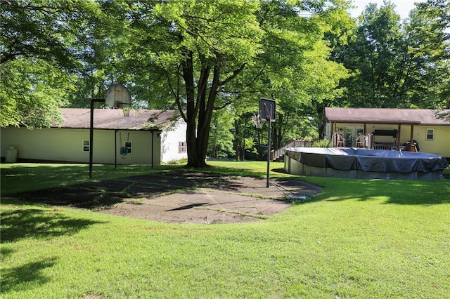 279 Kuzma Rd, Clay Twp, PA 16061 - photo 41