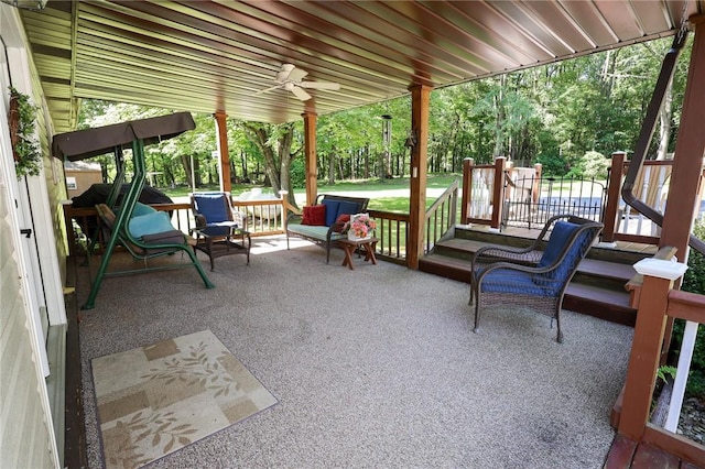 279 Kuzma Rd, Clay Twp, PA 16061 - photo 42