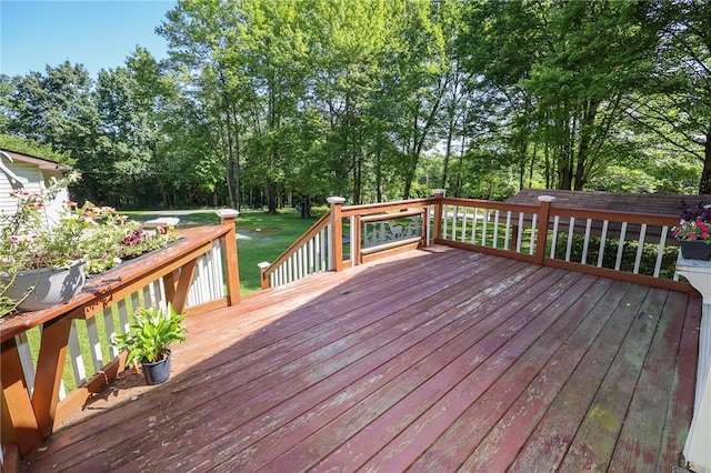 279 Kuzma Rd, Clay Twp, PA 16061 - photo 43
