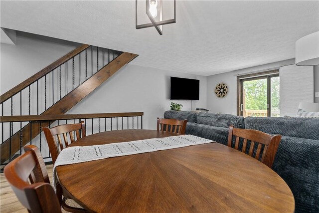 707 Westchester Dr, Mccandless, PA 15090 - photo 9