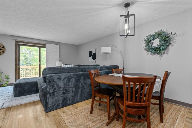 707 Westchester Dr, Mccandless, PA 15090 - photo 10
