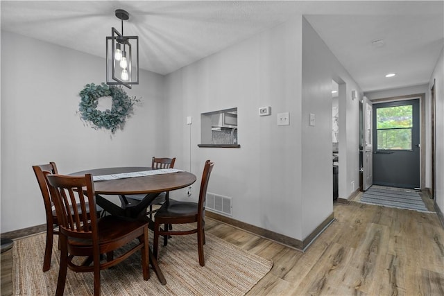 707 Westchester Dr, Mccandless, PA 15090 - photo 11