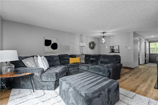 707 Westchester Dr, Mccandless, PA 15090 - photo 12