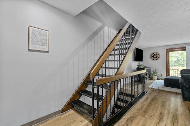 707 Westchester Dr, Mccandless, PA 15090 - photo 16