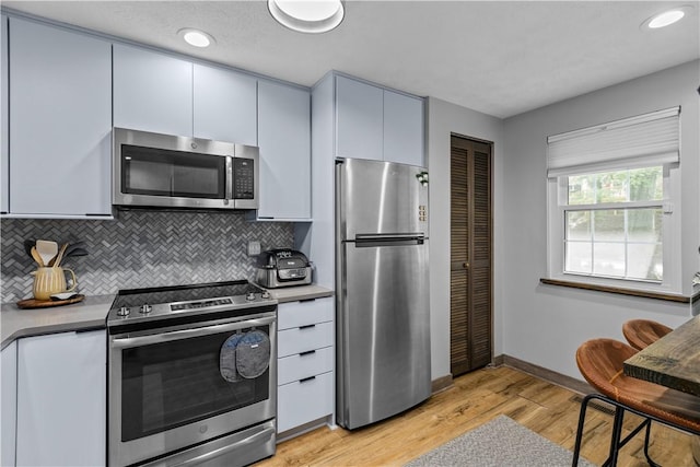 707 Westchester Dr, Mccandless, PA 15090 - photo 17