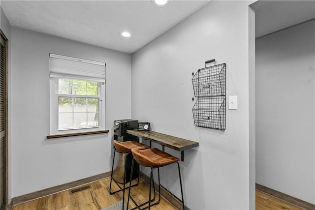 707 Westchester Dr, Mccandless, PA 15090 - photo 20