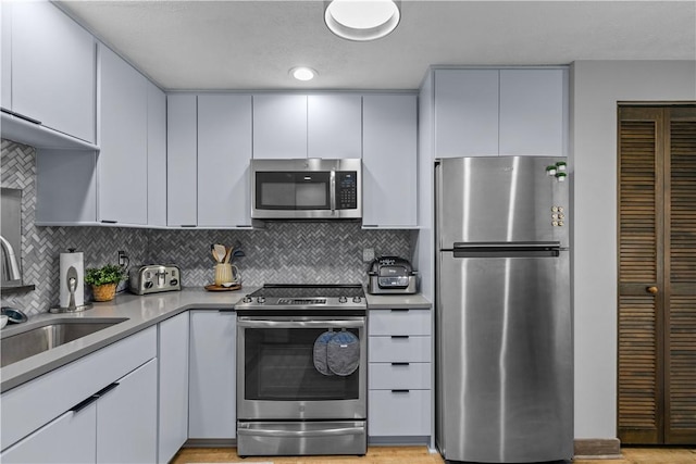 707 Westchester Dr, Mccandless, PA 15090 - photo 21