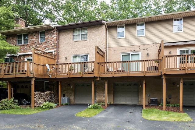 707 Westchester Dr, Mccandless, PA 15090 - photo 23