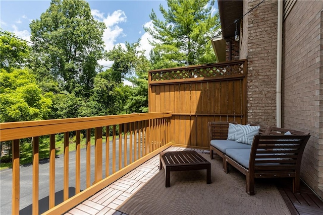 707 Westchester Dr, Mccandless, PA 15090 - photo 26