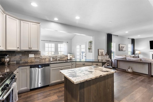 2021 Blackberry Ln, Middlesex Twp, PA 16059 - photo 6